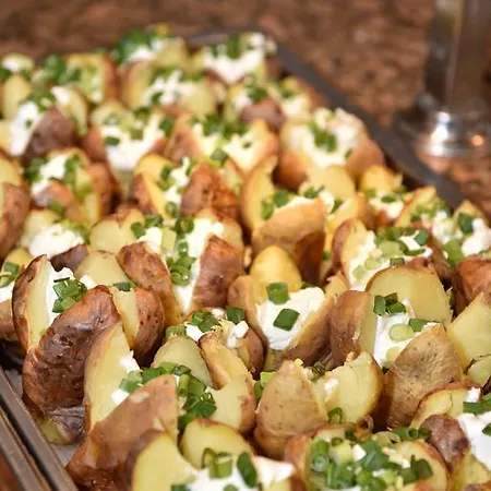 Отель Forest Приморско