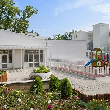 Forest 4* Πριμόρσκο