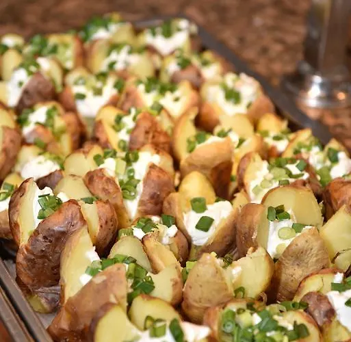 מלון Forest פרימורסקו